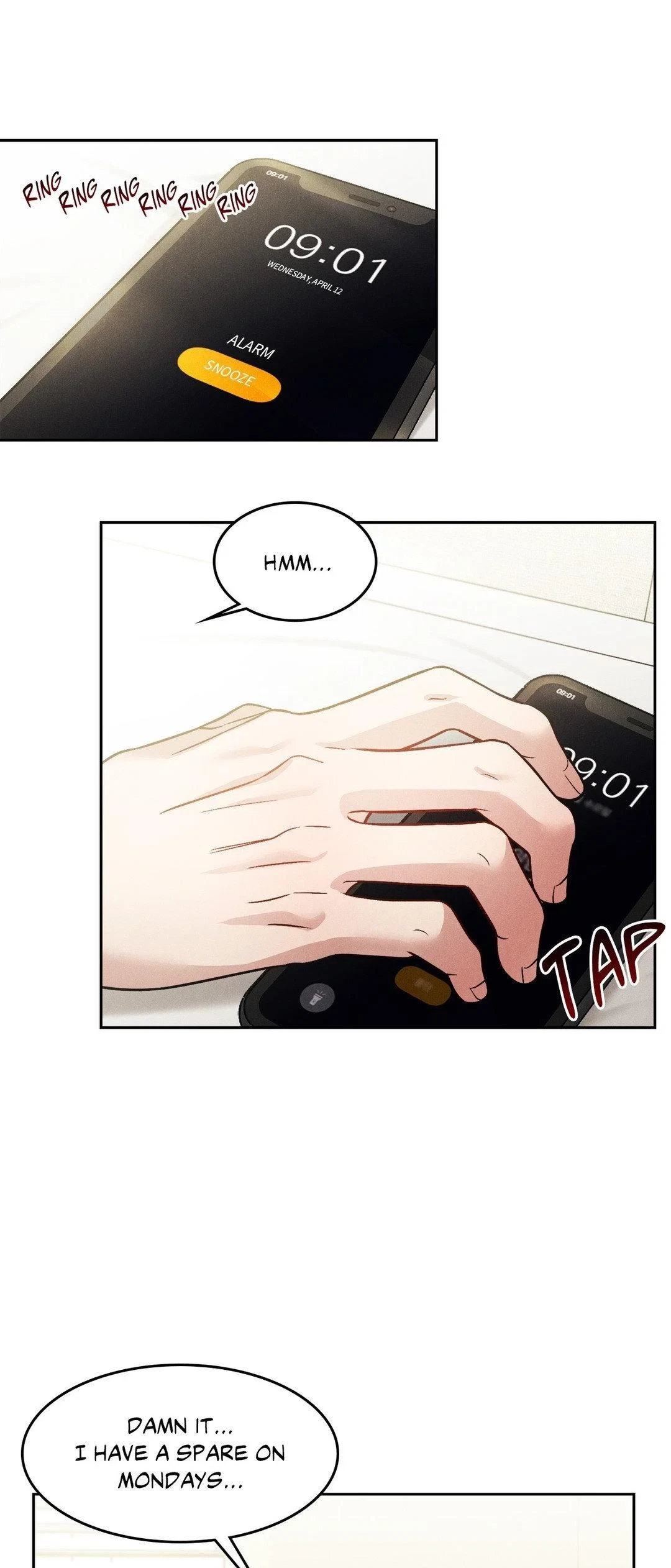 Chapter 30, page 27