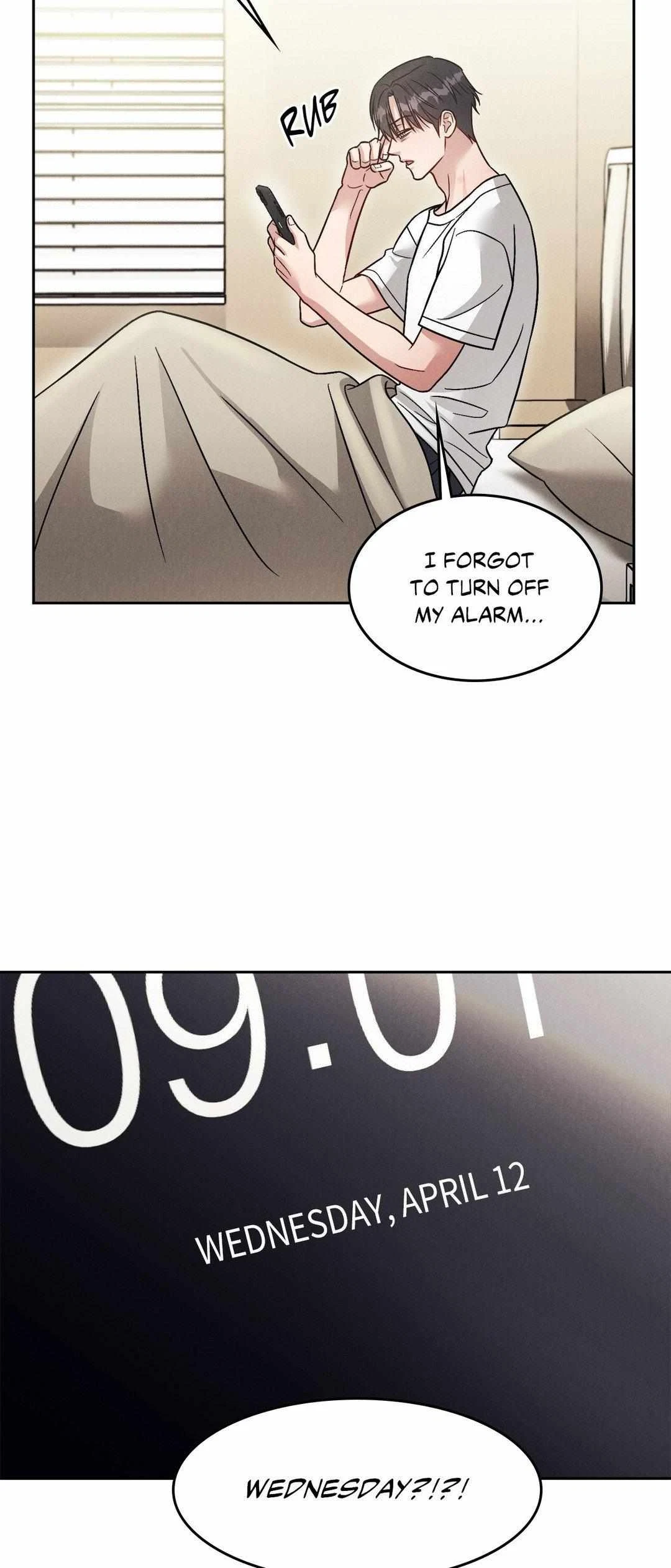 Chapter 30, page 28