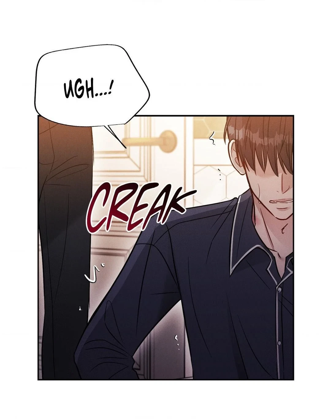 Chapter 30, page 3