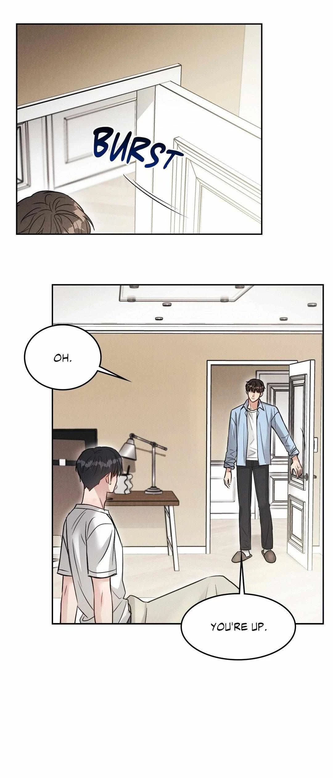 Chapter 30, page 32