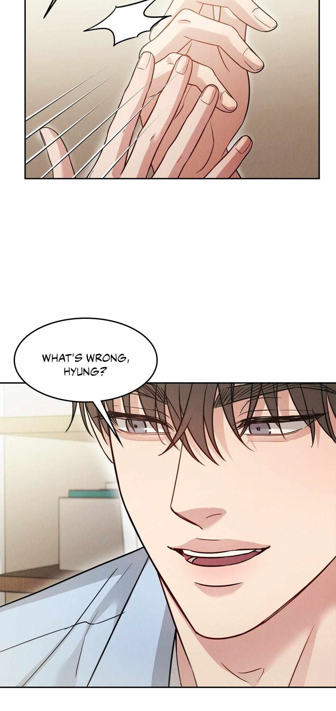 Chapter 30, page 35