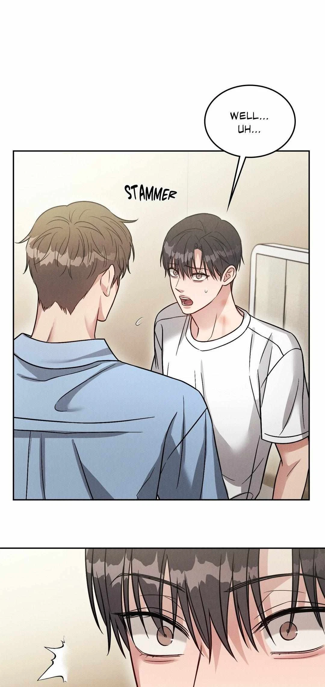 Chapter 30, page 36