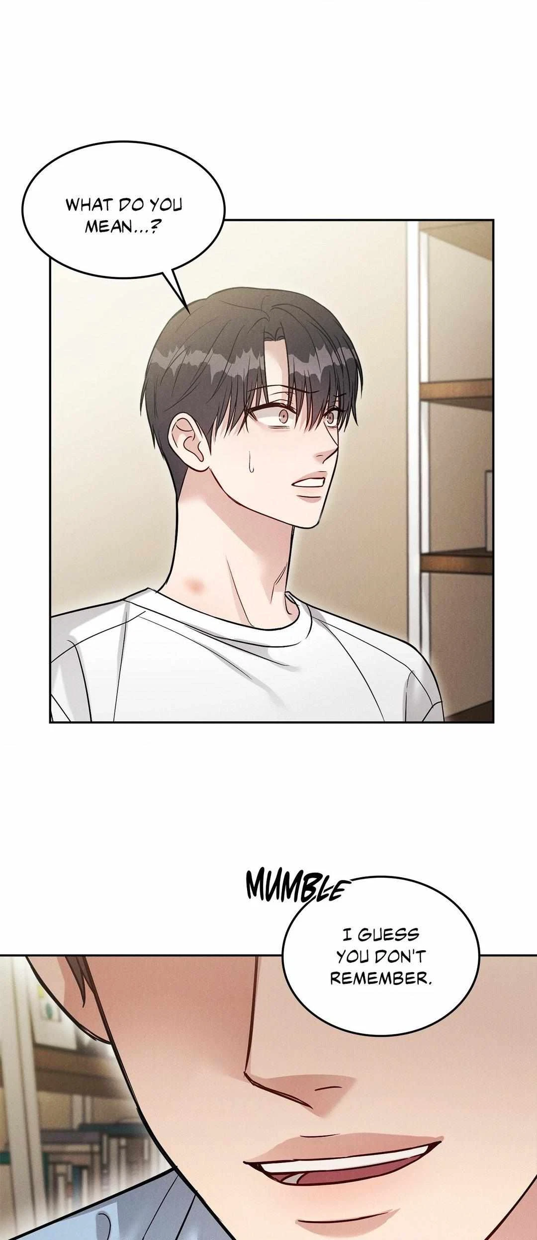 Chapter 30, page 39