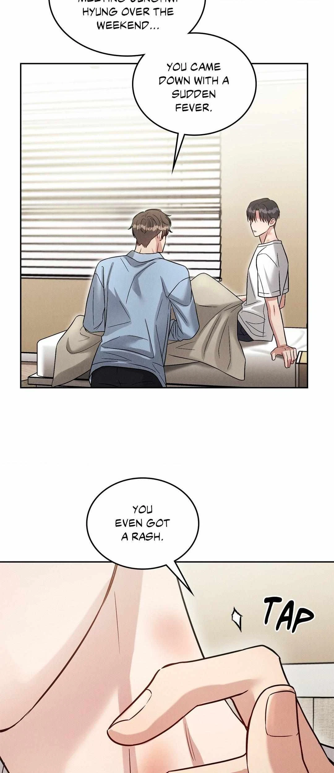 Chapter 30, page 42