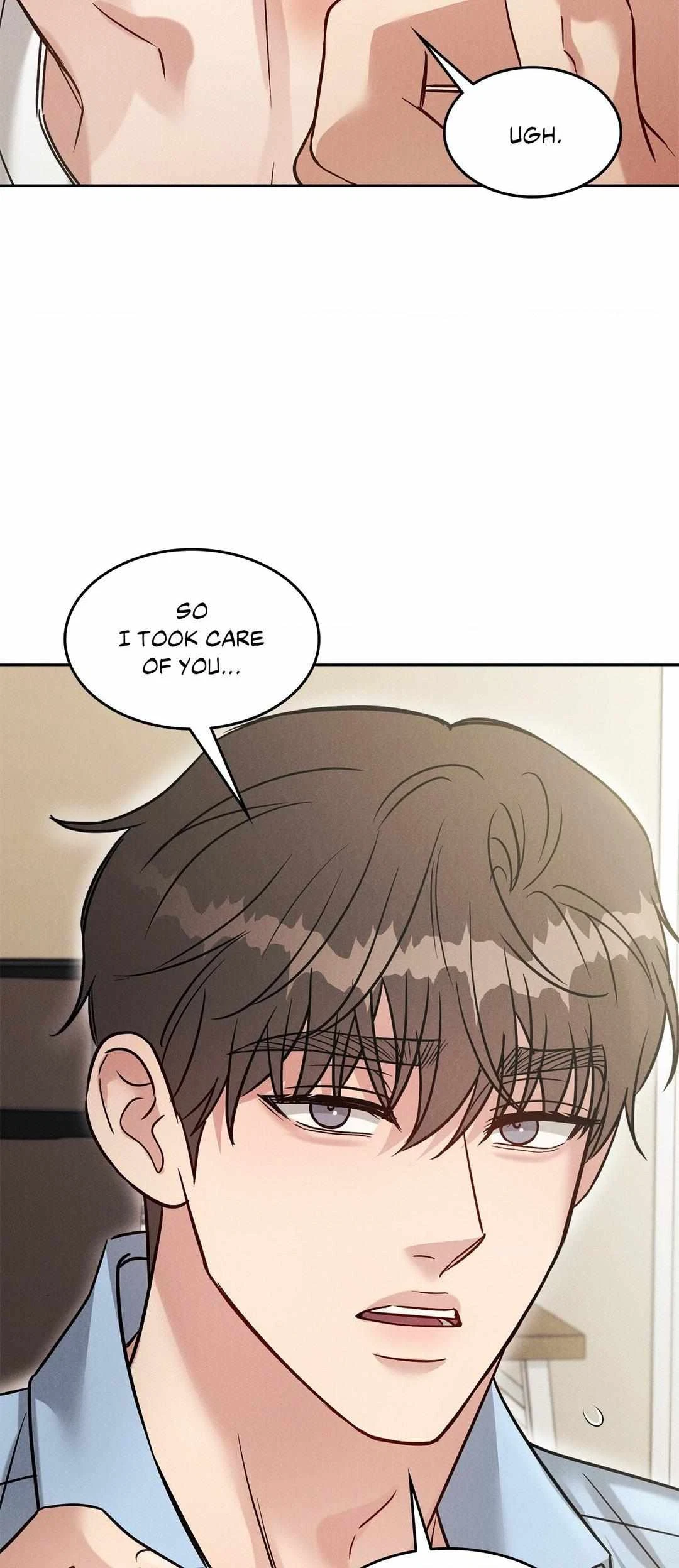 Chapter 30, page 43