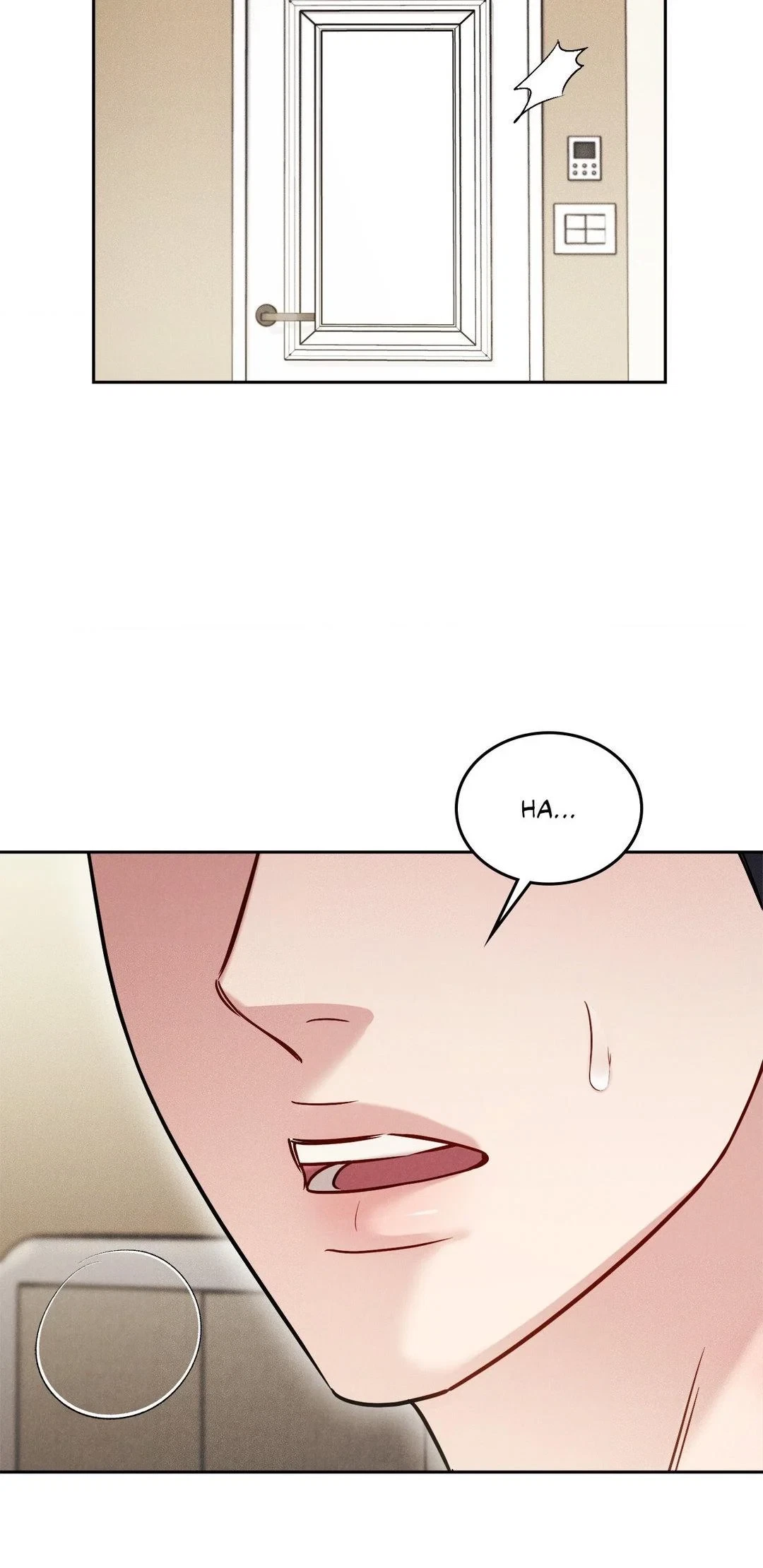 Chapter 30, page 46