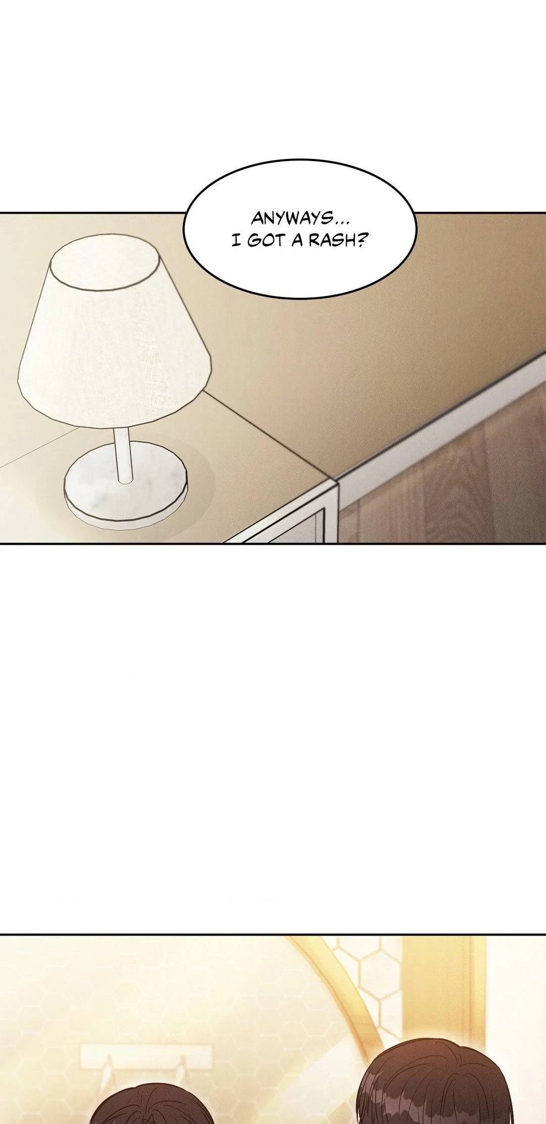 Chapter 30, page 48