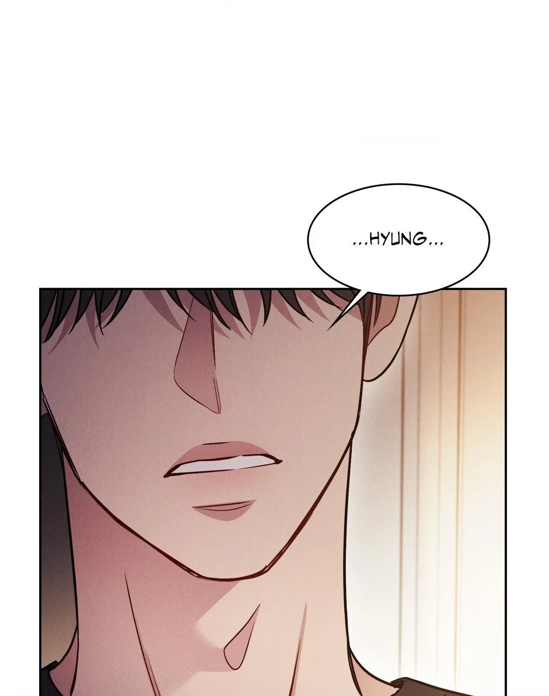 Chapter 30, page 5