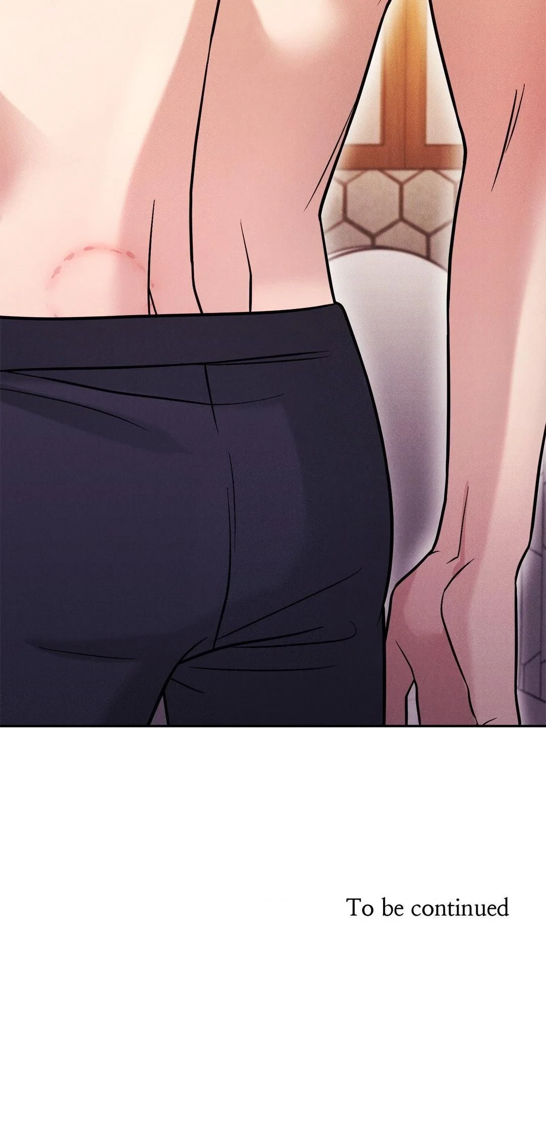 Chapter 30, page 50