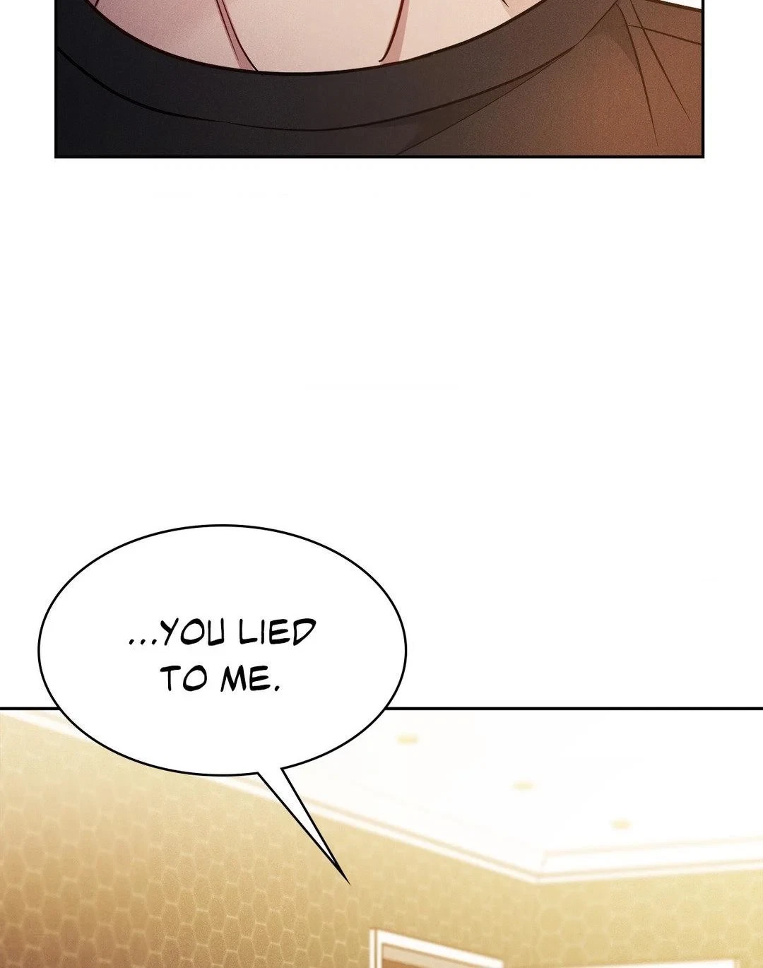 Chapter 30, page 6