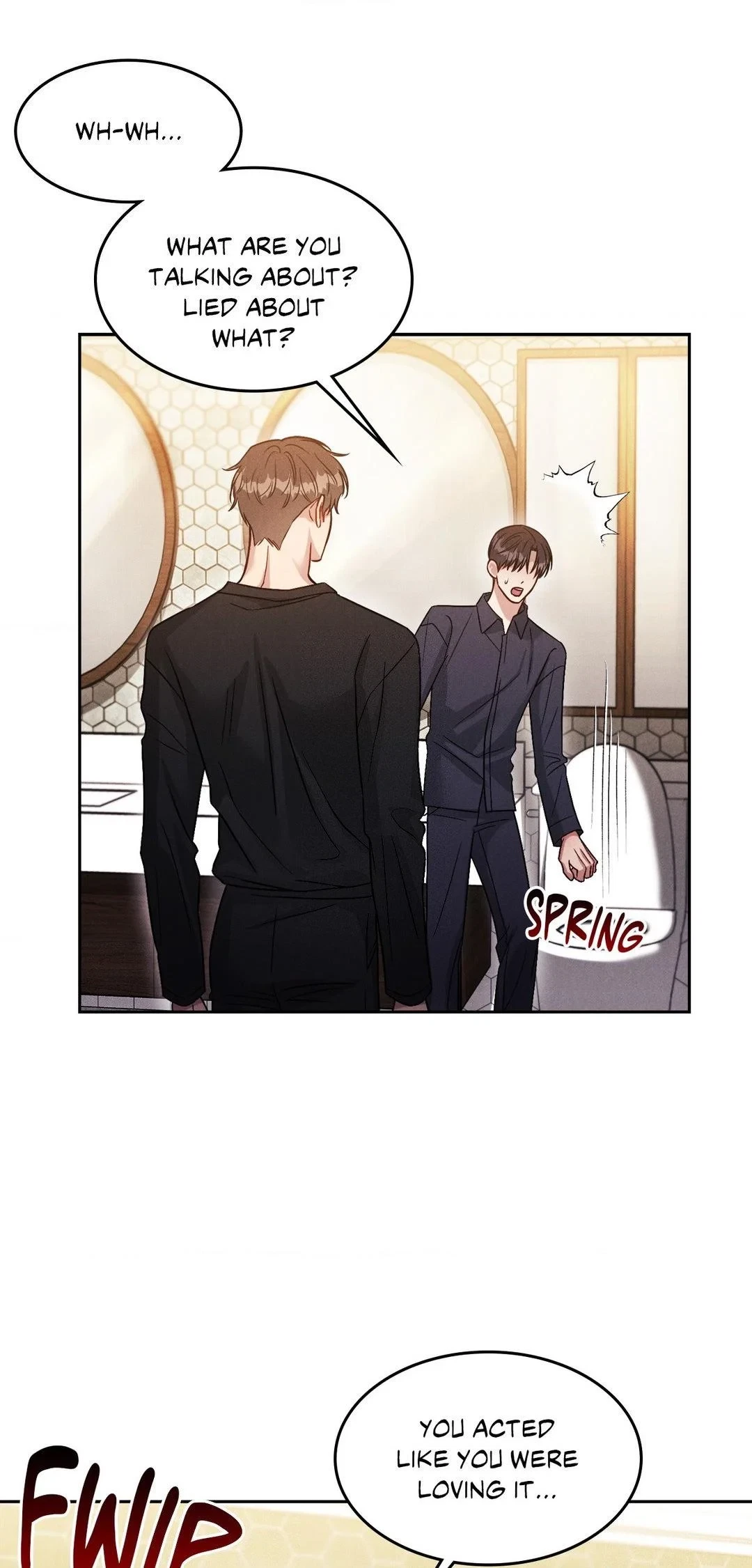 Chapter 30, page 9