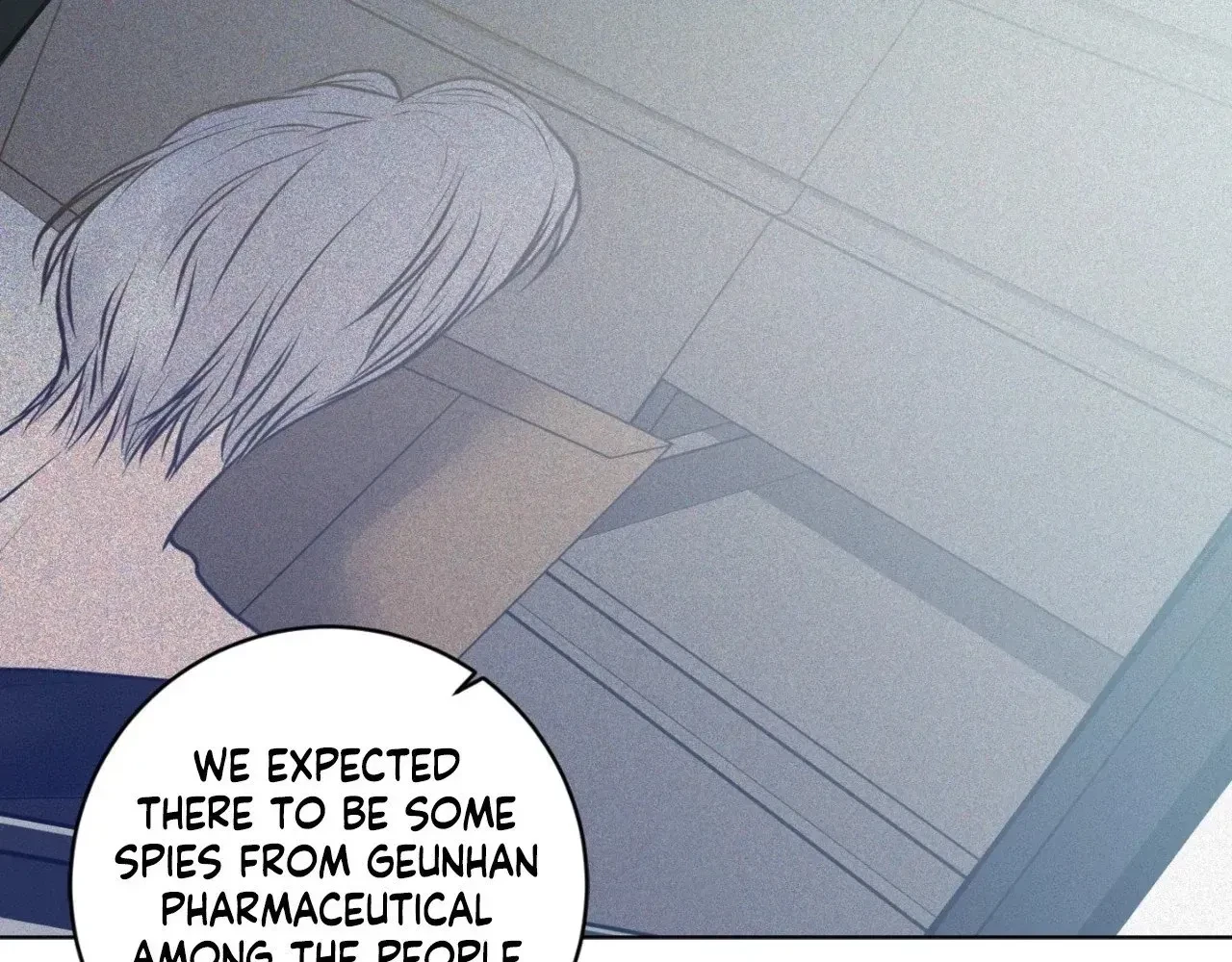 Chapter 226, page 10