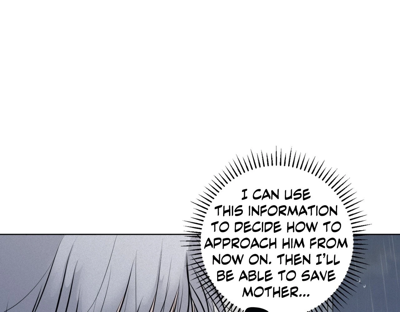 Chapter 226, page 101