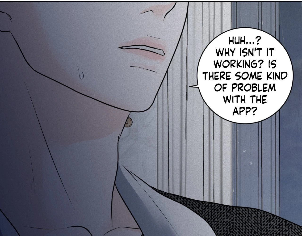 Chapter 226, page 106