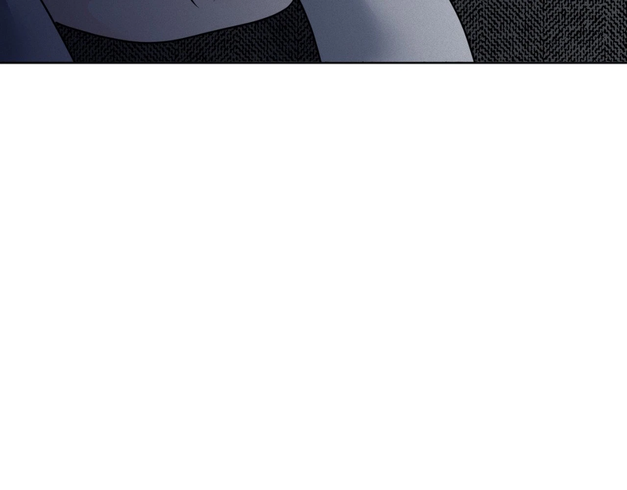Chapter 226, page 107
