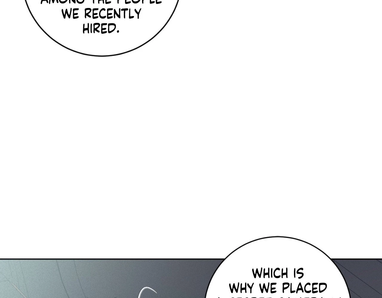 Chapter 226, page 11