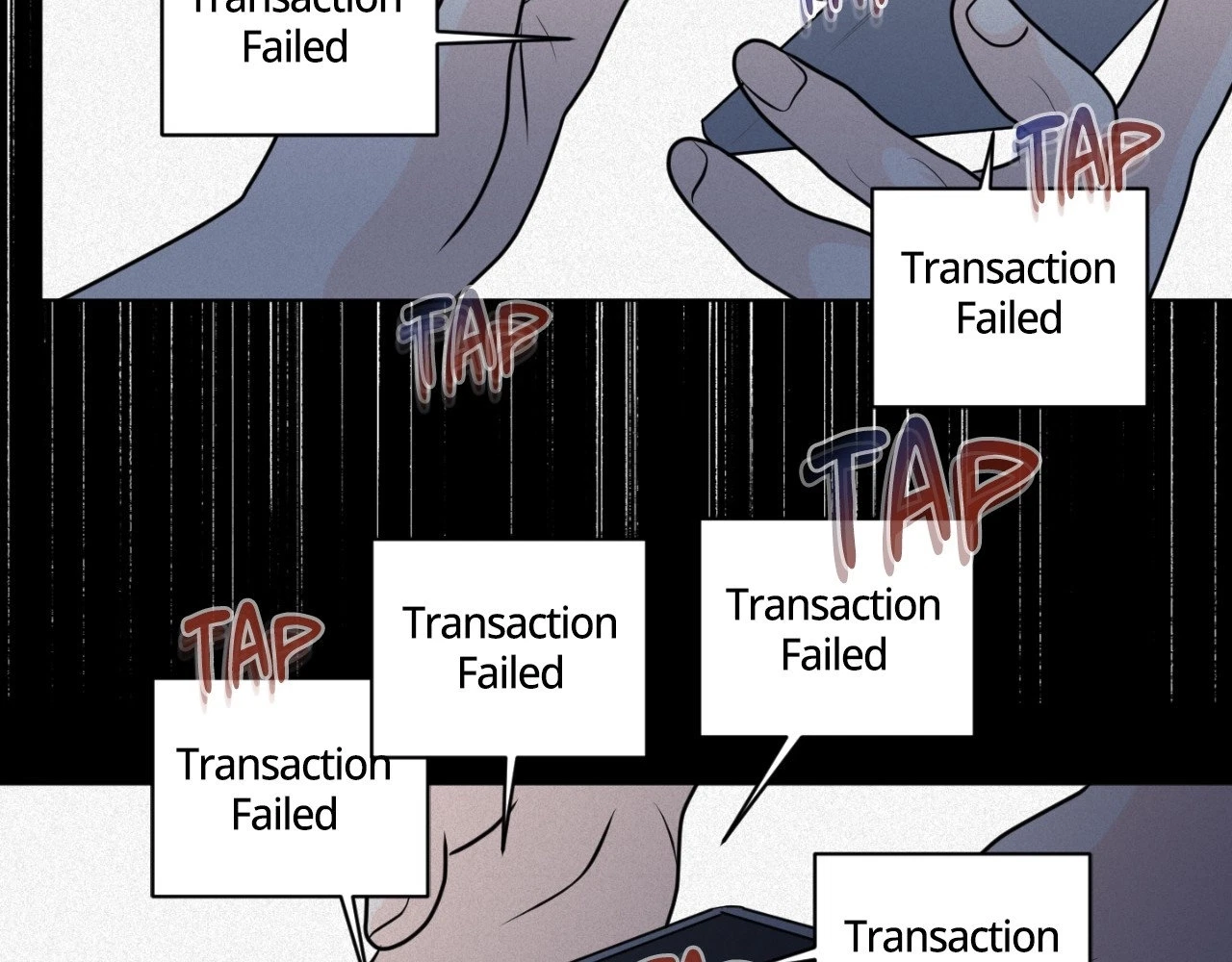 Chapter 226, page 114