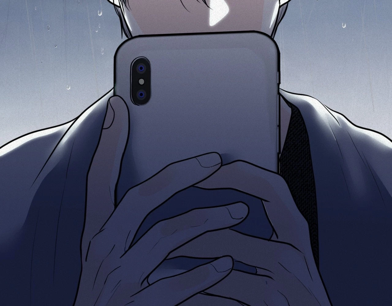 Chapter 226, page 118