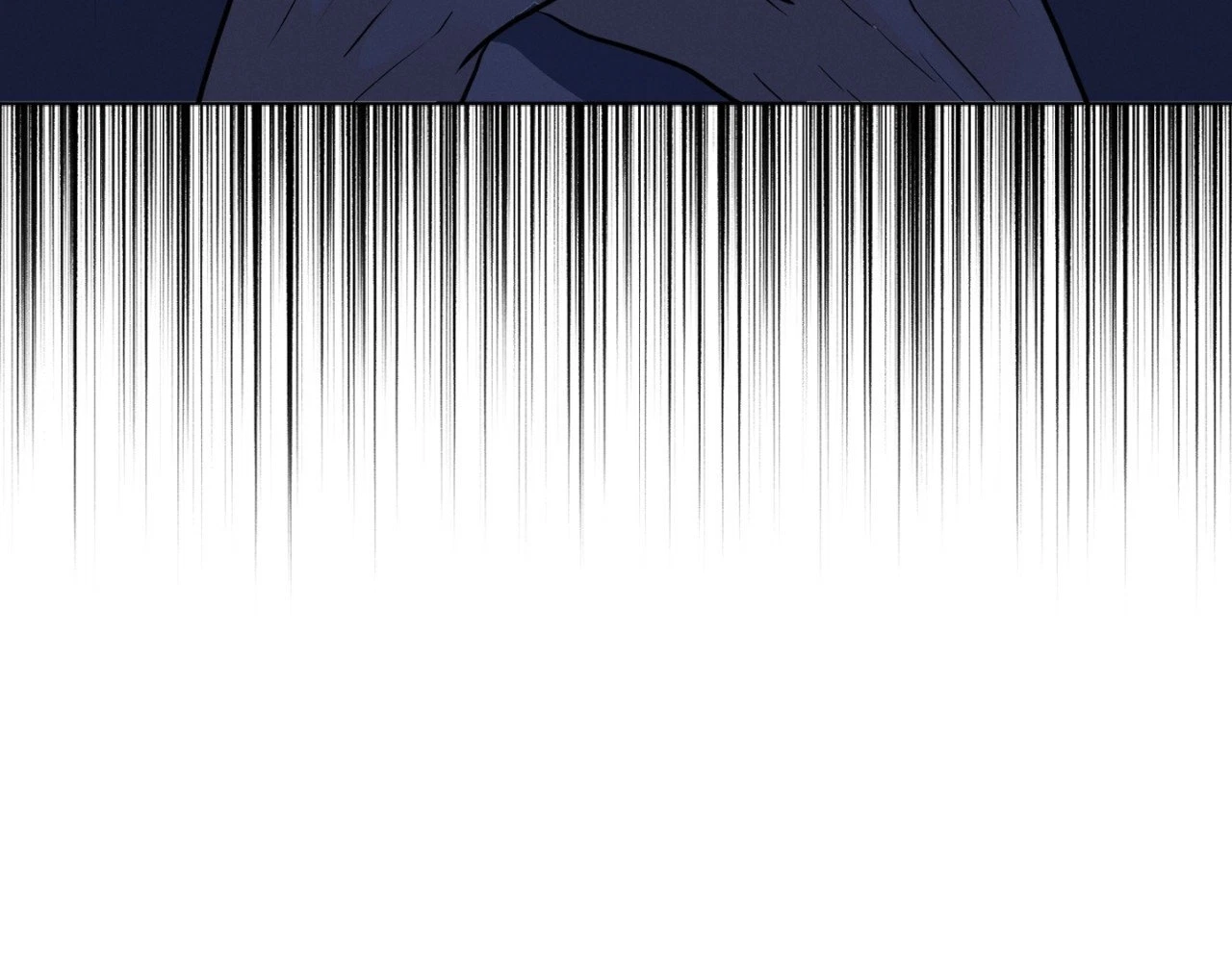 Chapter 226, page 119