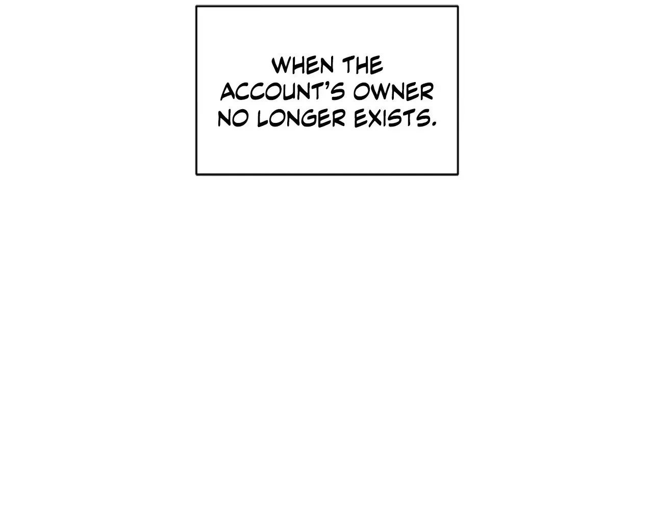 Chapter 226, page 120