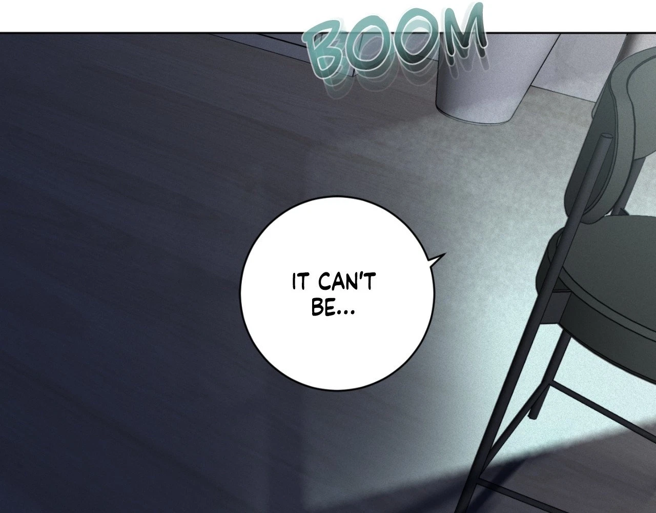 Chapter 226, page 121