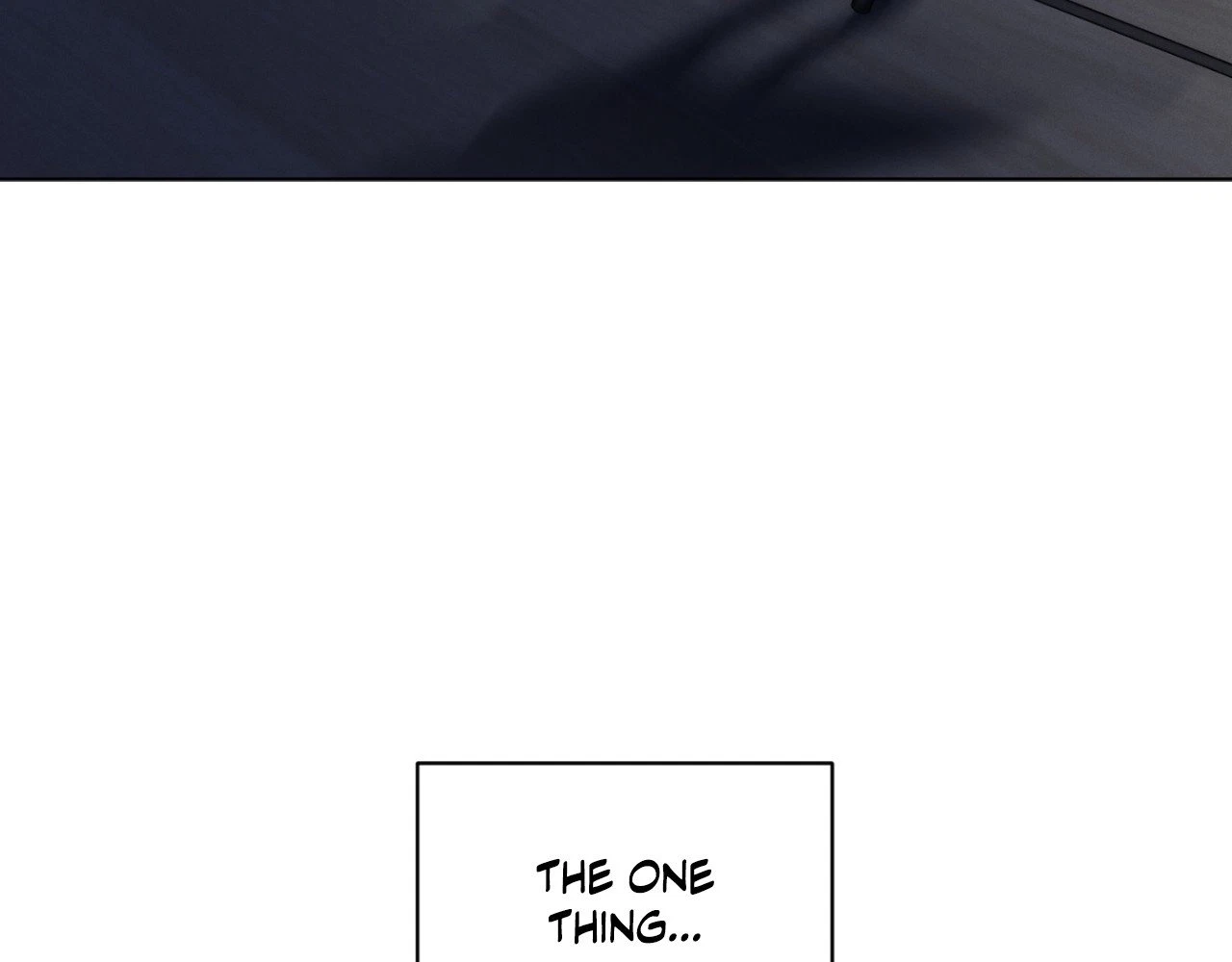 Chapter 226, page 122