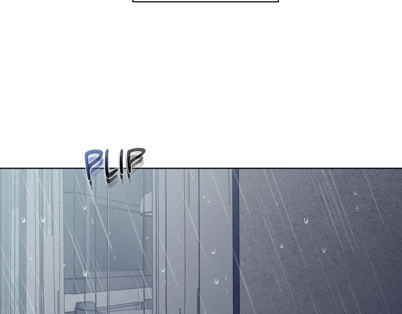 Chapter 226, page 125