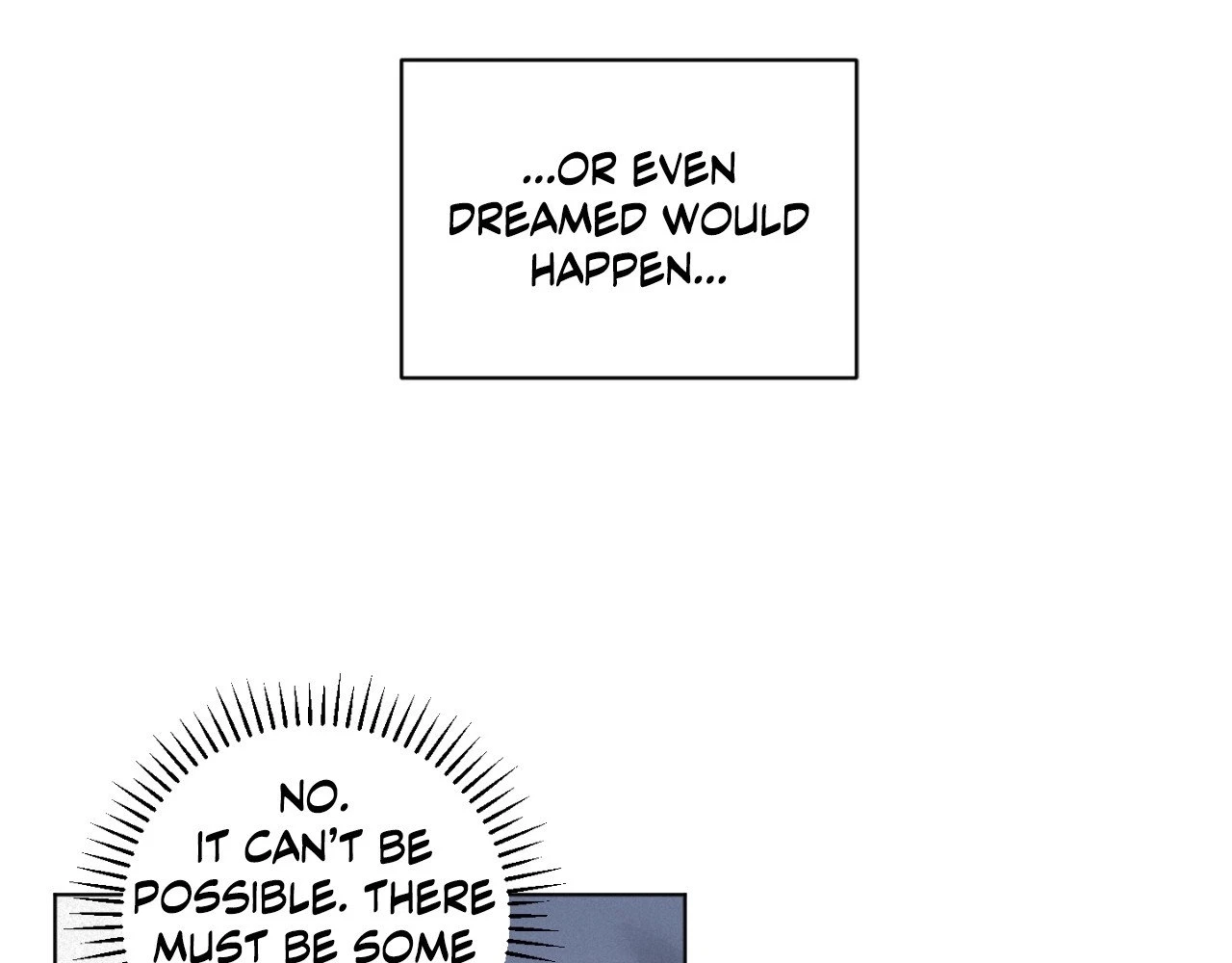 Chapter 226, page 127