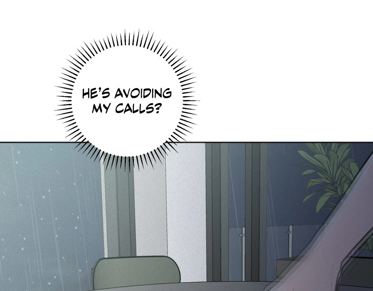 Chapter 226, page 131