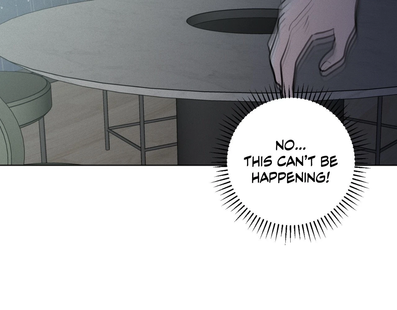 Chapter 226, page 132