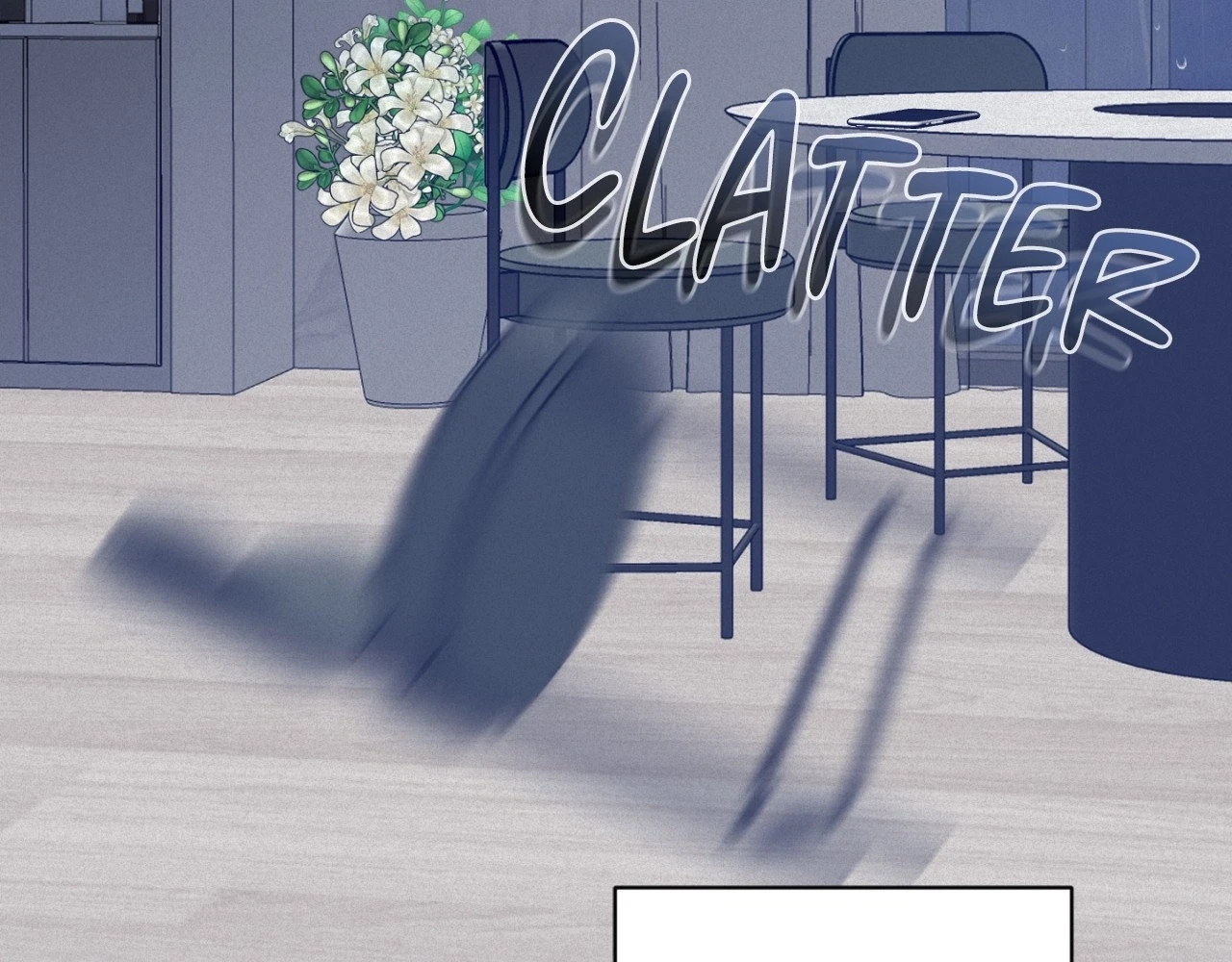 Chapter 226, page 135