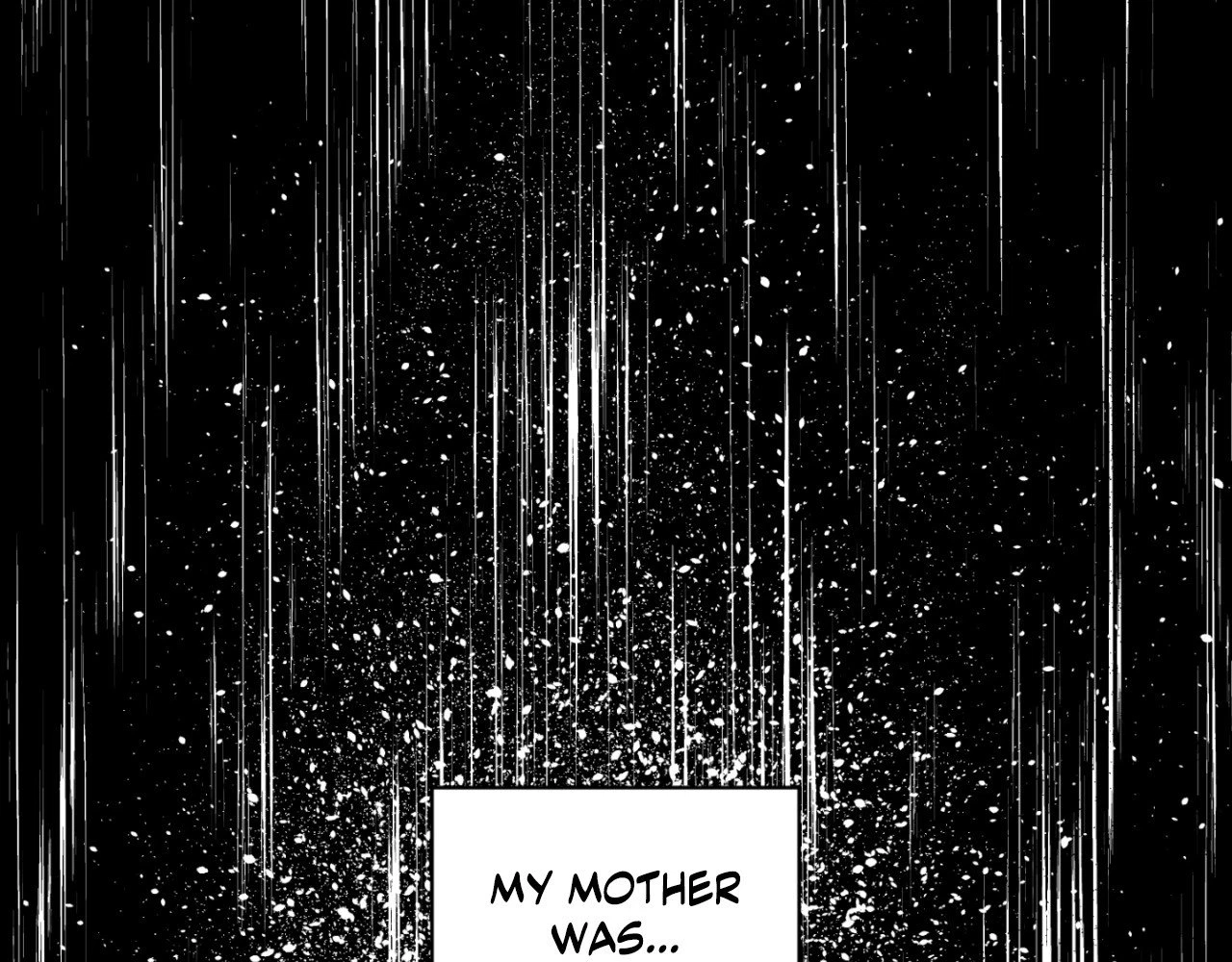 Chapter 226, page 137