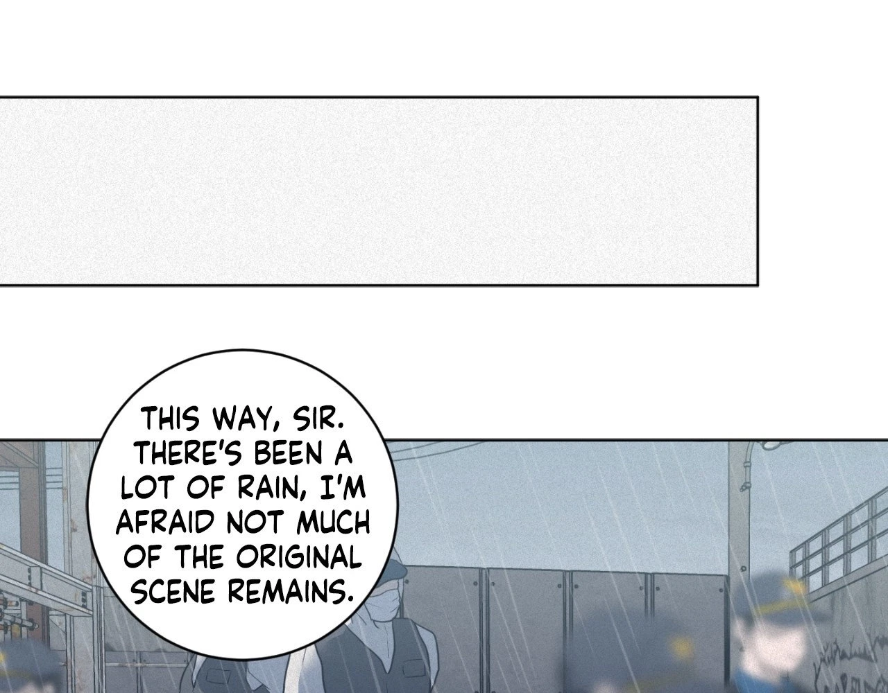 Chapter 226, page 144