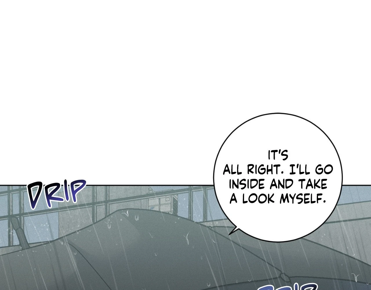 Chapter 226, page 146
