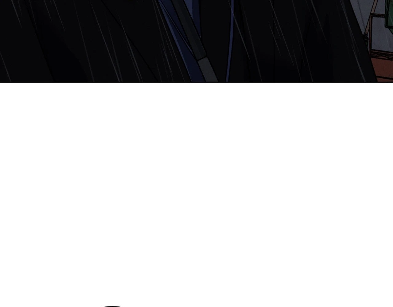 Chapter 226, page 148