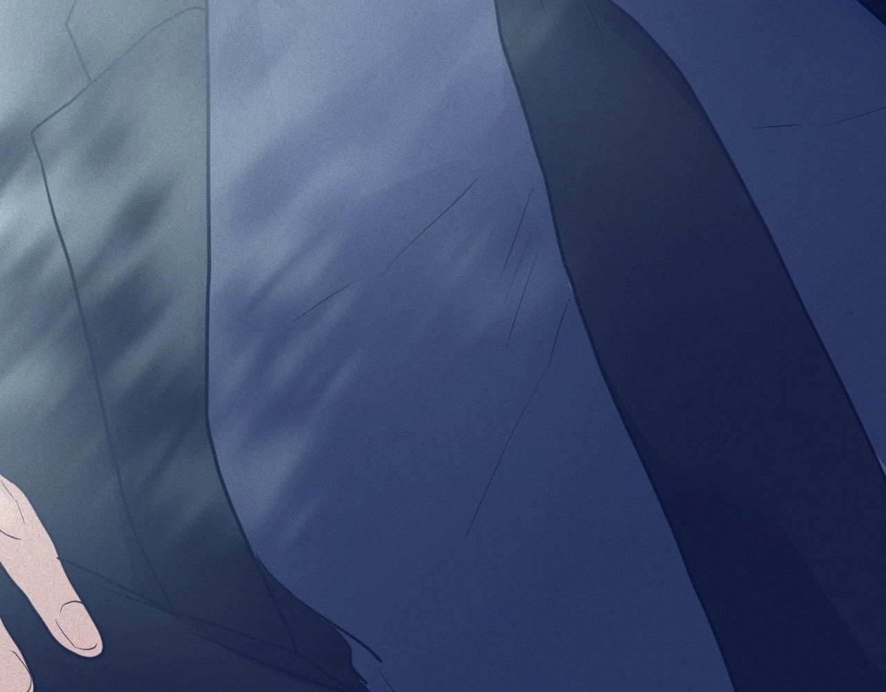 Chapter 226, page 15