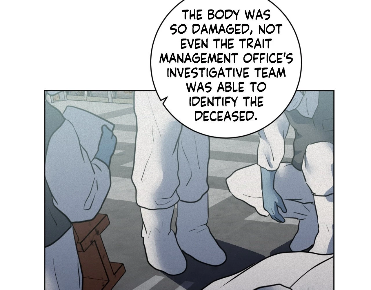 Chapter 226, page 151