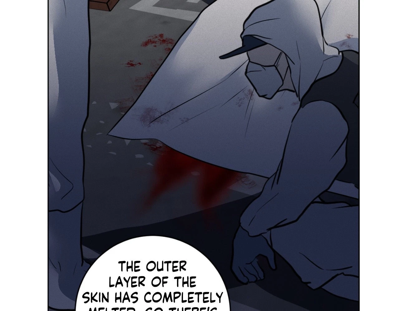 Chapter 226, page 152