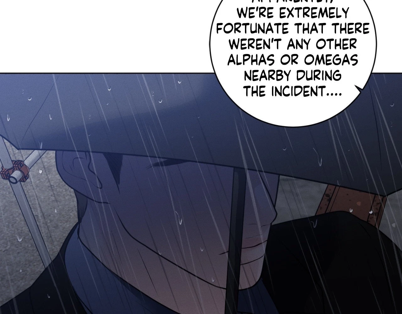 Chapter 226, page 154