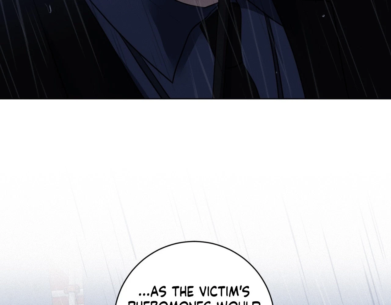 Chapter 226, page 155