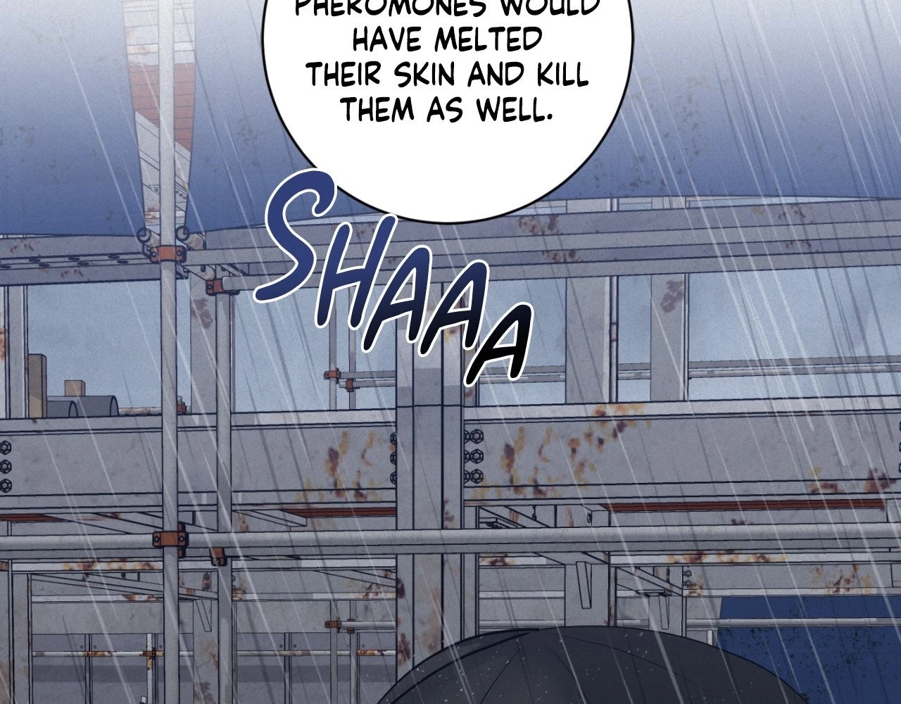 Chapter 226, page 156
