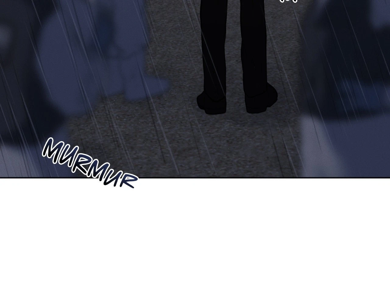 Chapter 226, page 158