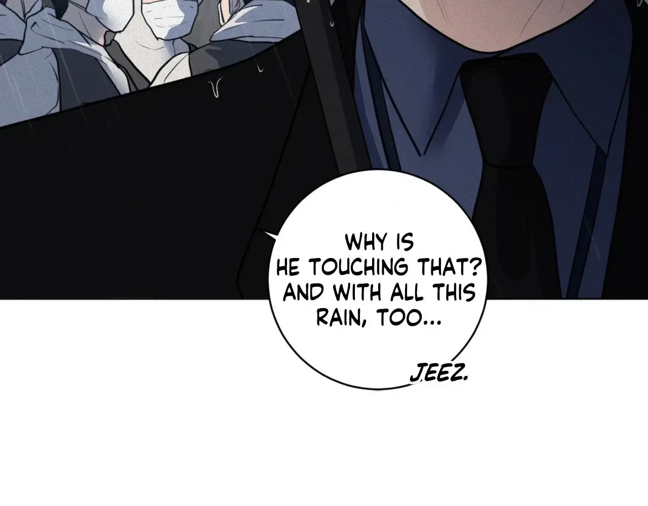 Chapter 226, page 160