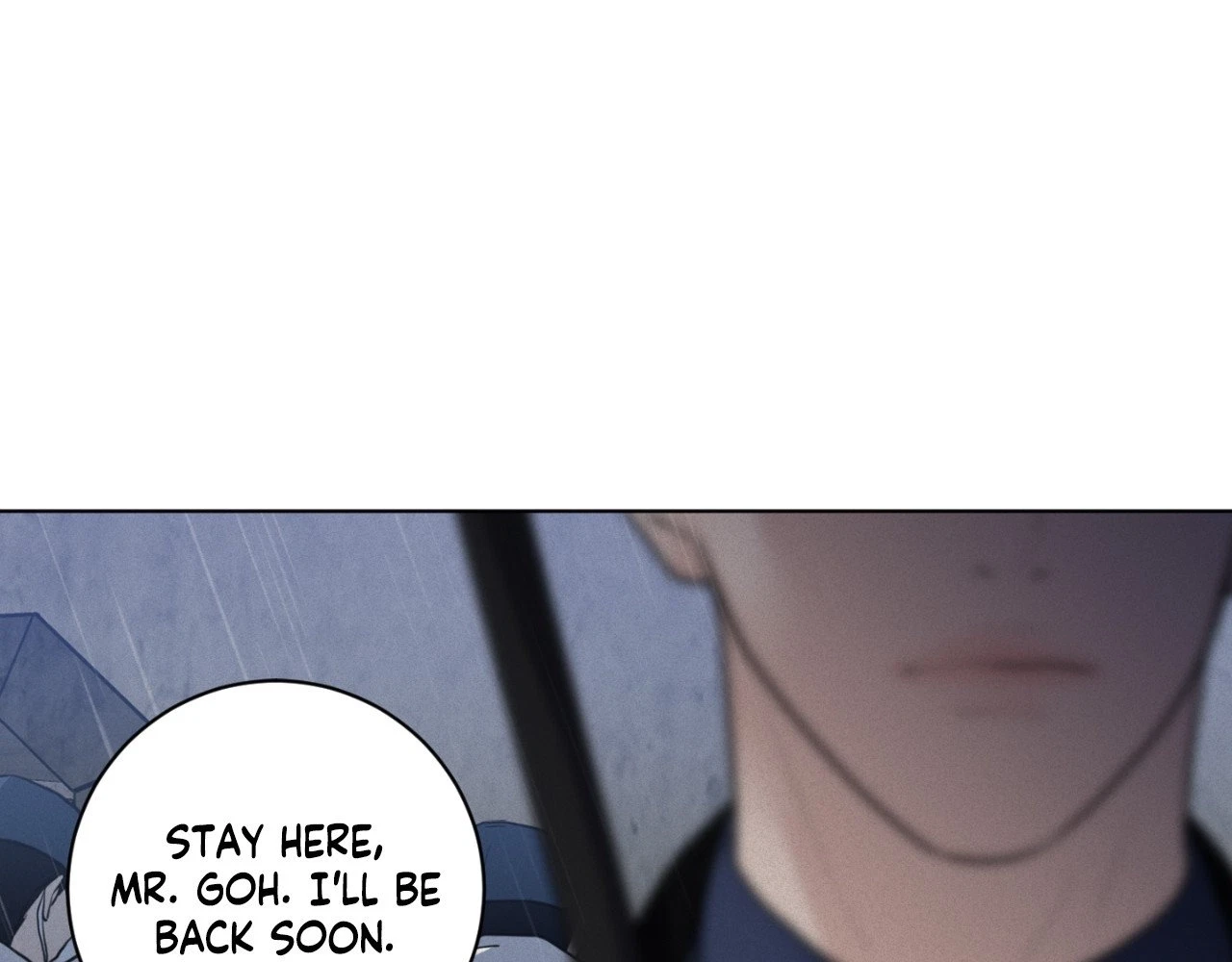 Chapter 226, page 161