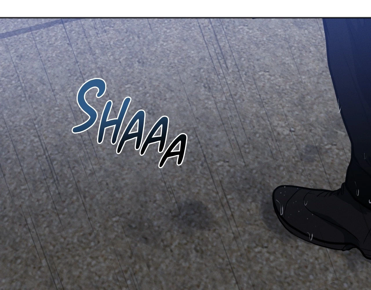 Chapter 226, page 164