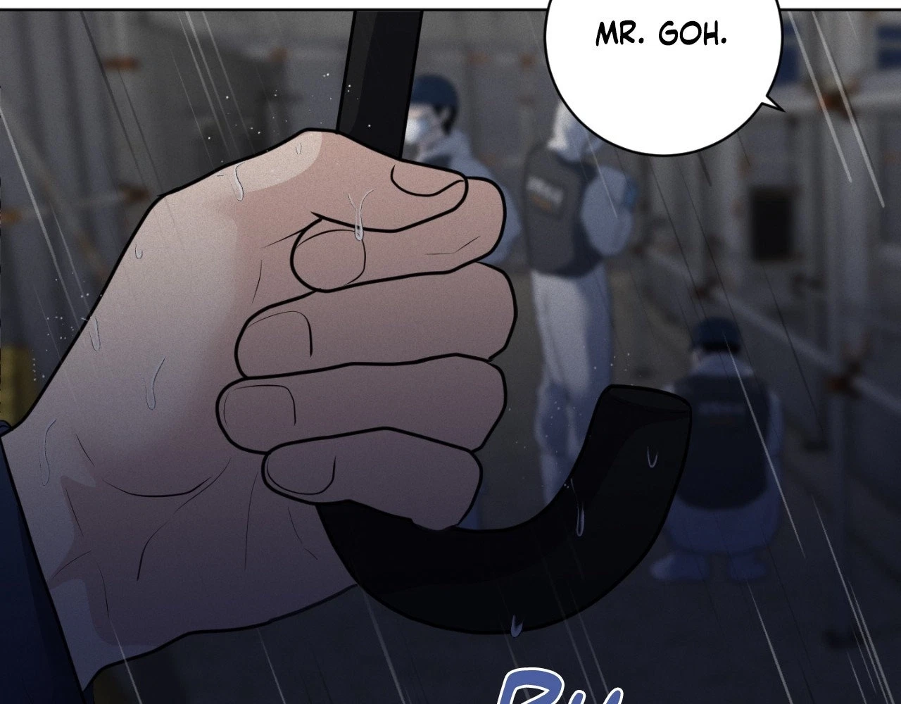 Chapter 226, page 166