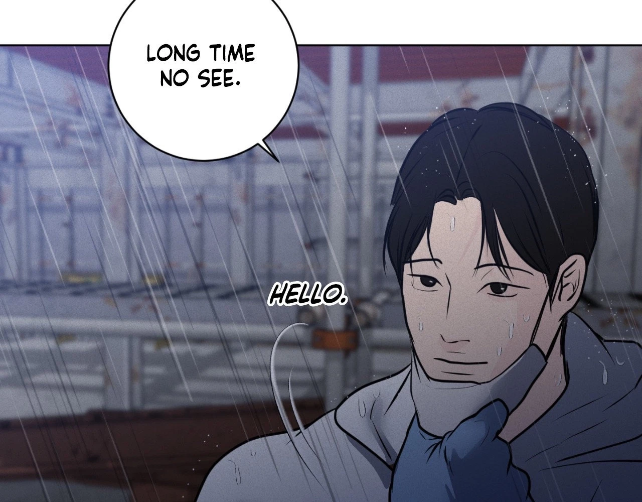 Chapter 226, page 168