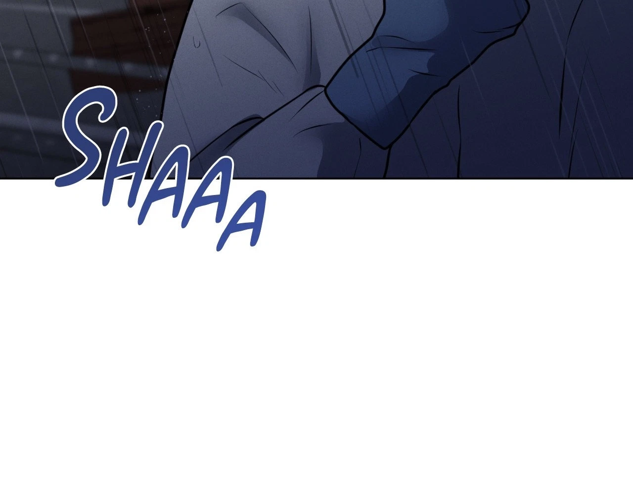Chapter 226, page 169
