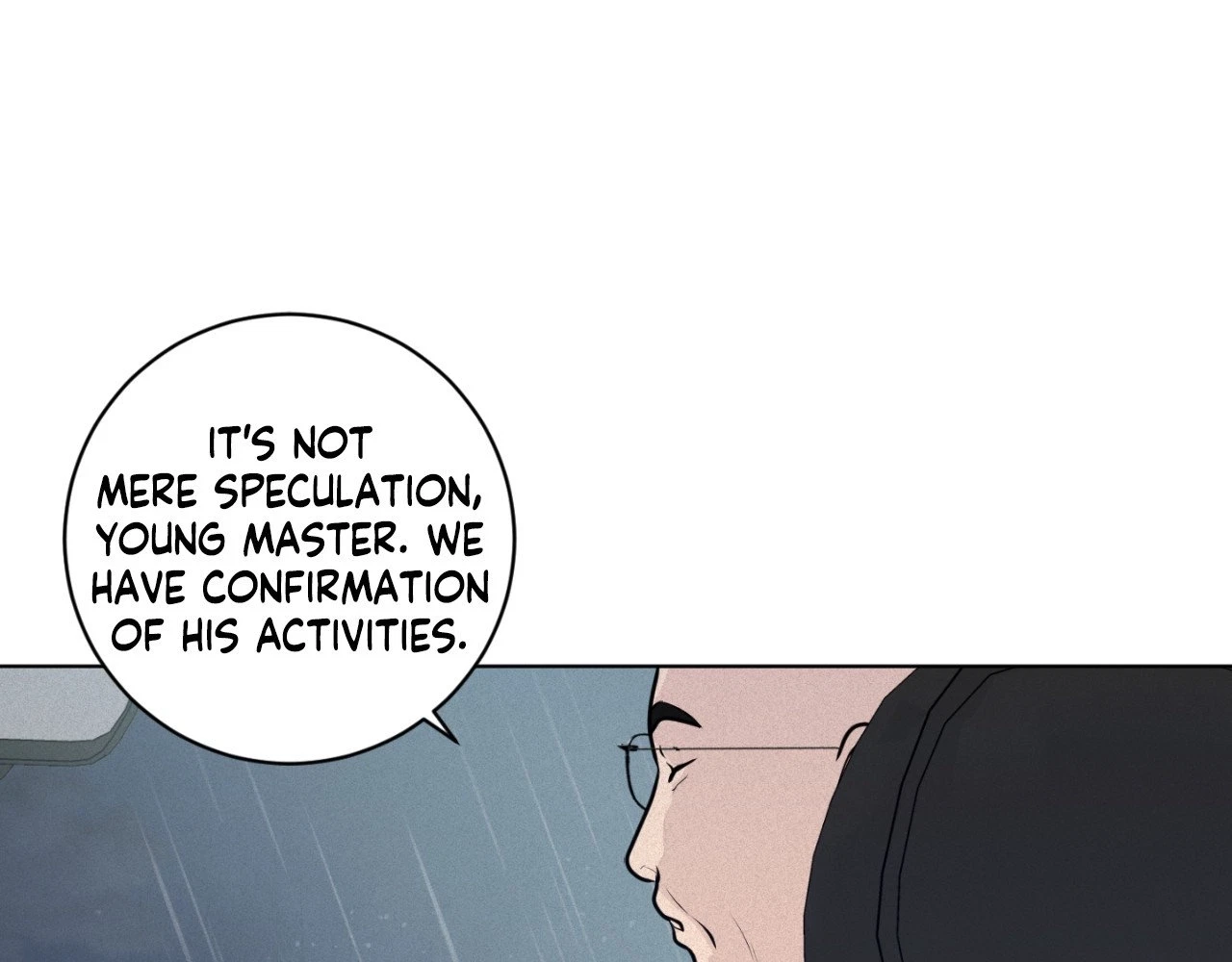 Chapter 226, page 17