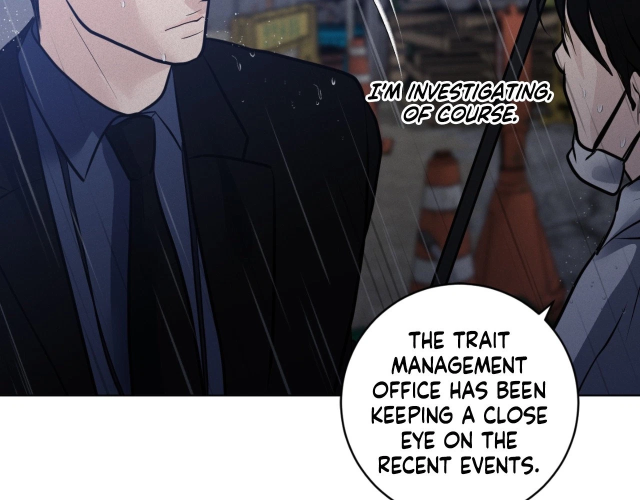Chapter 226, page 171